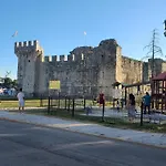 Lejlighed Gala Trogir