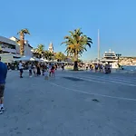 Gala * Trogir
