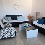Lejlighed Gala *