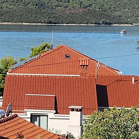 Gala Trogir